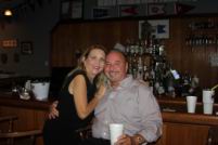 2022 Xmas Party (1009).jpg